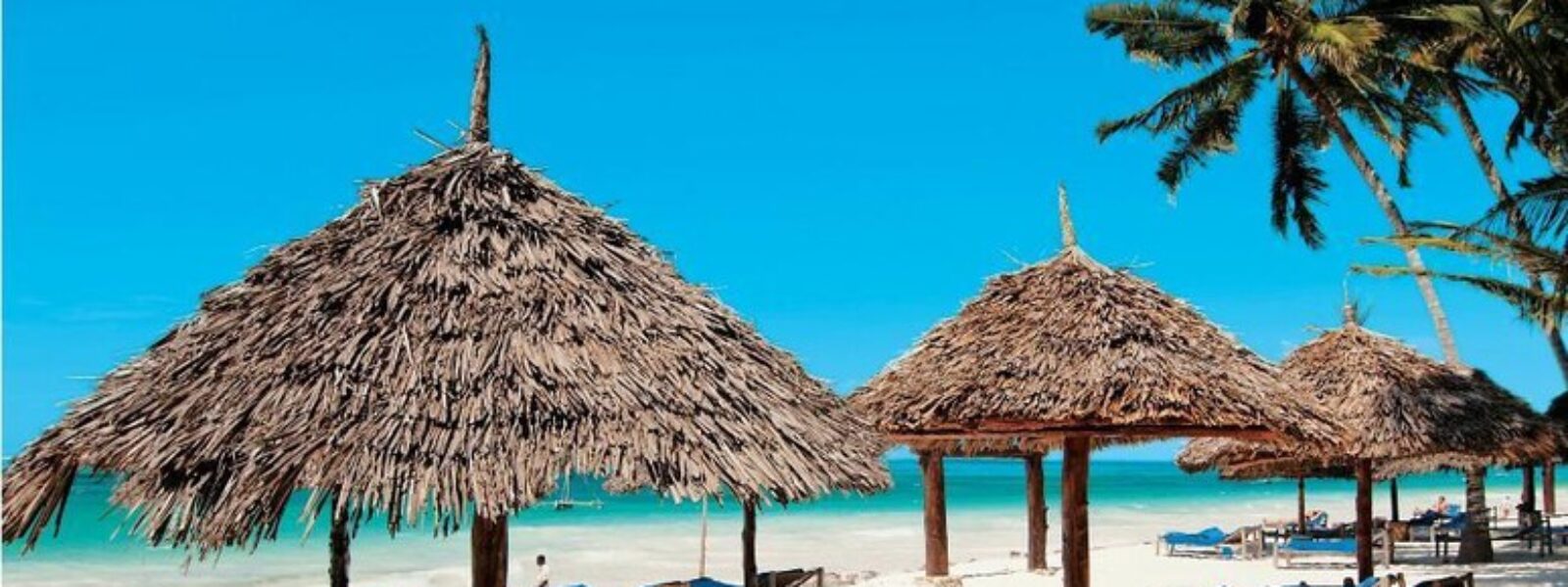Zanzibar